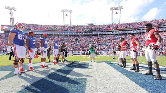 captains_151031_0073_TimCasey